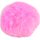 Ornamental round tuft - Pom Poms - 10mm