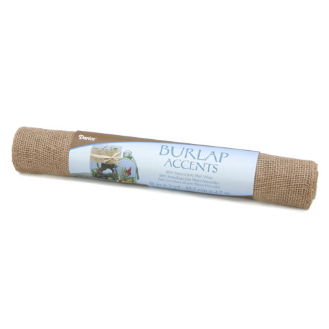 Jute Fabric - Hessian Fabric - Where to Buy Burlap - Burlap For Sale - Burlap Fabric Roll