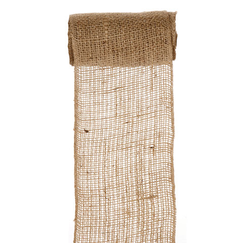 Jute Fabric - Hessian Fabric - Where to Buy Burlap - Burlap For Sale - Burlap Fabric Roll