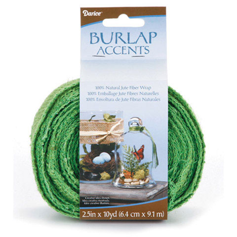 	Burlap Material - Jute Fabric - Hessian Fabric - Where to Buy Burlap - Burlap For Sale - Burlap Fabric Roll