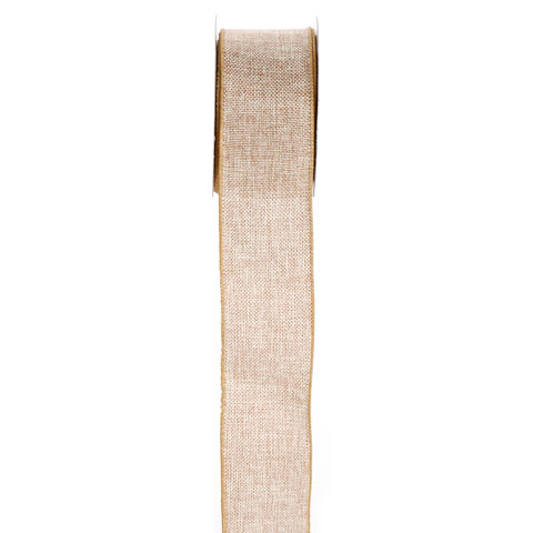 	Jute Fabric - Hessian Fabric - Where to Buy Burlap - Burlap For Sale - Burlap Fabric Roll