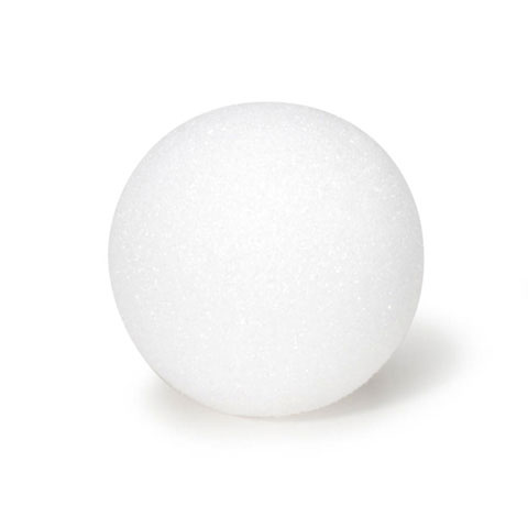 Foam Balls