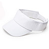 Mark Richards Wear'm® Visor - Cloth Sun Visor