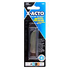 X-ACTO ® Large Curved Carving Blade - XActo Blade Replacements - Craft Knife Blades