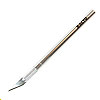 X-ACTO ® Precision Knife #1 - 