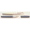 X-ACTO ® Precision Knife #2 Medium Weight - 