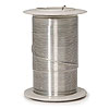 Beading Wire - beading wire