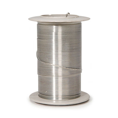 Jewelry Making Supplies - Wire