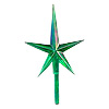 Tree Top Star - Christmas Tree Toppers