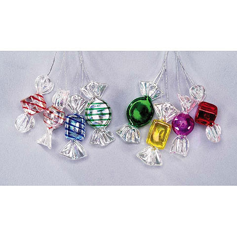 Christmas Ornaments