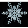 Snowflake - Christmas Snowflakes - Snowflake Decorations