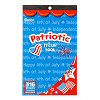 Patriotic Sticker Book - 4th of July