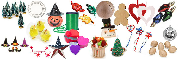 5+ Thousand Christmas Craft Supplies Royalty-Free Images, Stock