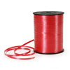 Curling Ribbon - Craft Ribbon - Balloon Ribbon - Poly Ribbon - Craft Ribbon - Wrapping Ribbon