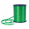 Curling Ribbon - Craft Ribbon - Balloon String - Poly Ribbon - Craft Ribbon - Wrapping Ribbon