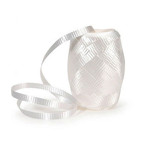 Balloon String - Poly Ribbon - Craft Ribbon - Wrapping Ribbon