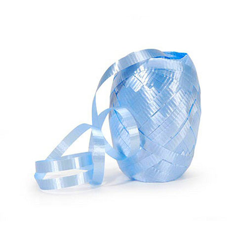 Balloon Ribbon - Poly Ribbon - Craft Ribbon - Wrapping Ribbon