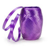 Curling Ribbon - Craft Ribbon - Purple - Balloon String - Poly Ribbon - Craft Ribbon - Wrapping Ribbon