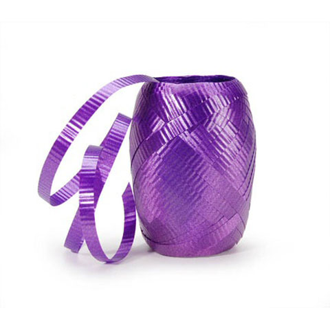 Balloon String - Poly Ribbon - Craft Ribbon - Wrapping Ribbon