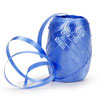 Curling Ribbon - Craft Ribbon - Balloon Ribbon - Poly Ribbon - Craft Ribbon - Wrapping Ribbon