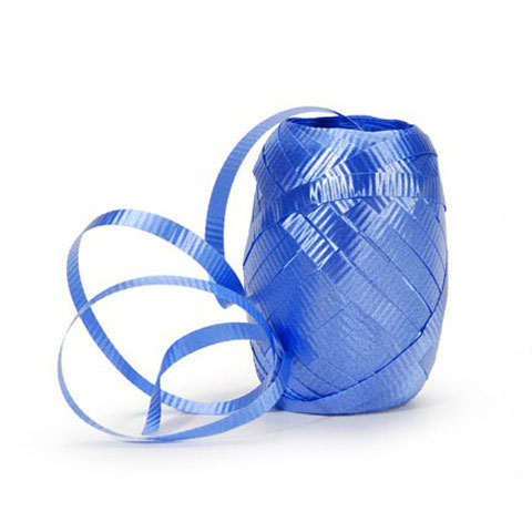 Balloon Ribbon - Poly Ribbon - Craft Ribbon - Wrapping Ribbon