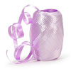 Curling Ribbon - Craft Ribbon - Balloon Ribbon - Poly Ribbon - Craft Ribbon - Wrapping Ribbon