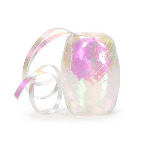 Balloon String - Poly Ribbon - Craft Ribbon - Wrapping Ribbon
