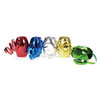 Curling Ribbon - Craft Ribbon - Metallic Assortment - Balloon Ribbon - Poly Ribbon - Craft Ribbon - Wrapping Ribbon