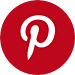 Pin It On Pinterest