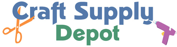 Buy Craft Supplies - Craft Supplies Online - Craft Supplies