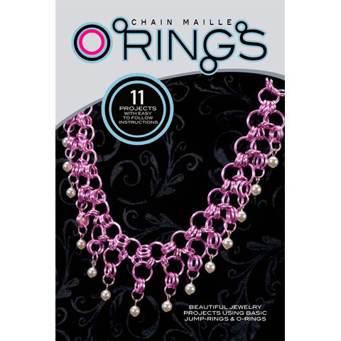 Fashion Accessory Patterns - Jewlery Patterns