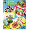 Festive Fashions! - Clothing Patterns - Craft Patterns