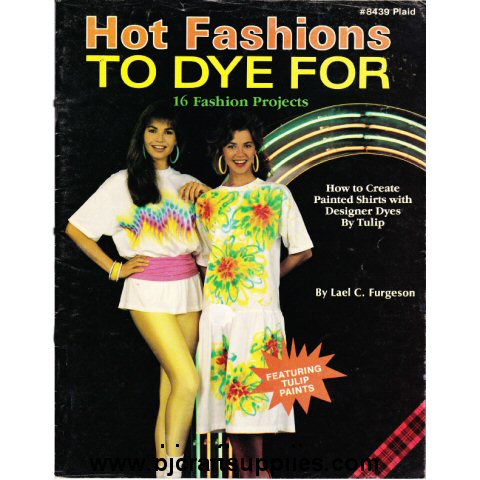 Clothing Patterns - Pattern Book