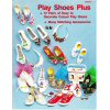Play Shoes Plus - Fashion Accessory Patterns