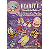 Bead It Up - BeadingPatterns