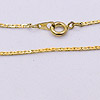 Necklace Chain - 