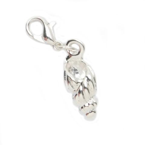 Jewelry Charm