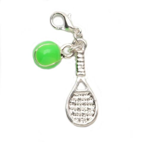 Jewelry Charm