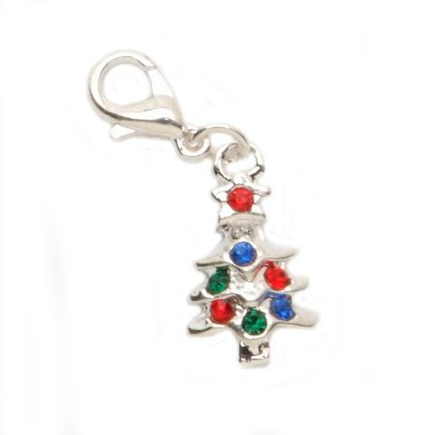 Jewelry Charm