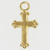 Cross Charms - Cross Charms