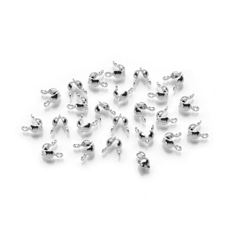 Jewelry Making Supplies - Jewelry Connectors