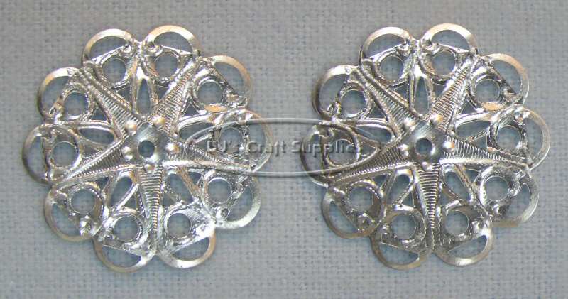 Jewelry Making Supplies - Jewelry Making Supplies