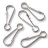 Lanyard Hooks - Lanyard Making Supplies