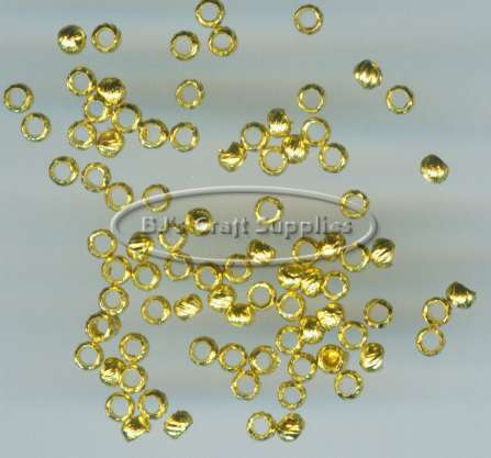 Crimp Beads