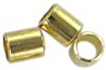 Jewelry Crimp Tubes - Jewelry Making Supplies - Crimp Beads