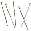 Head Pins - Jewelry Making Supplies - Head Pins