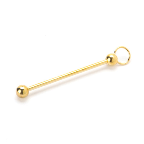 Jewelry Pin - Bling Pin