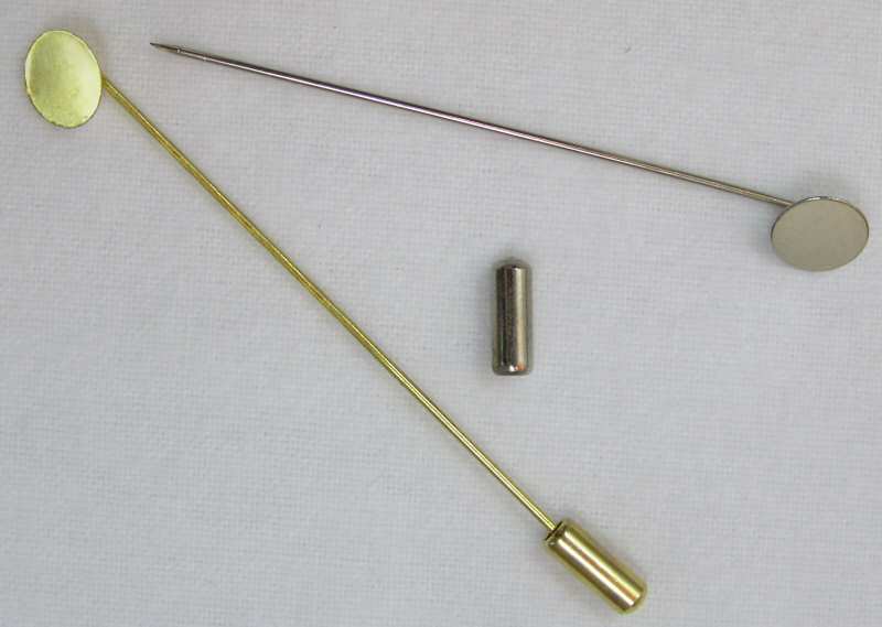 Stick Pin