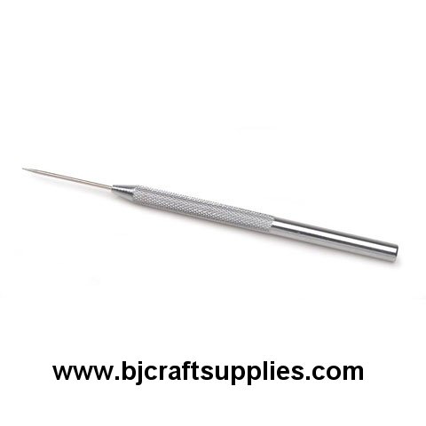 Jewelry Tools - Beading Tools