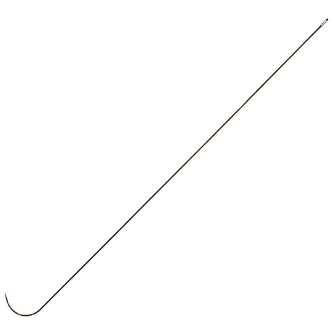 Jewelry Making Tools - Beading Needle